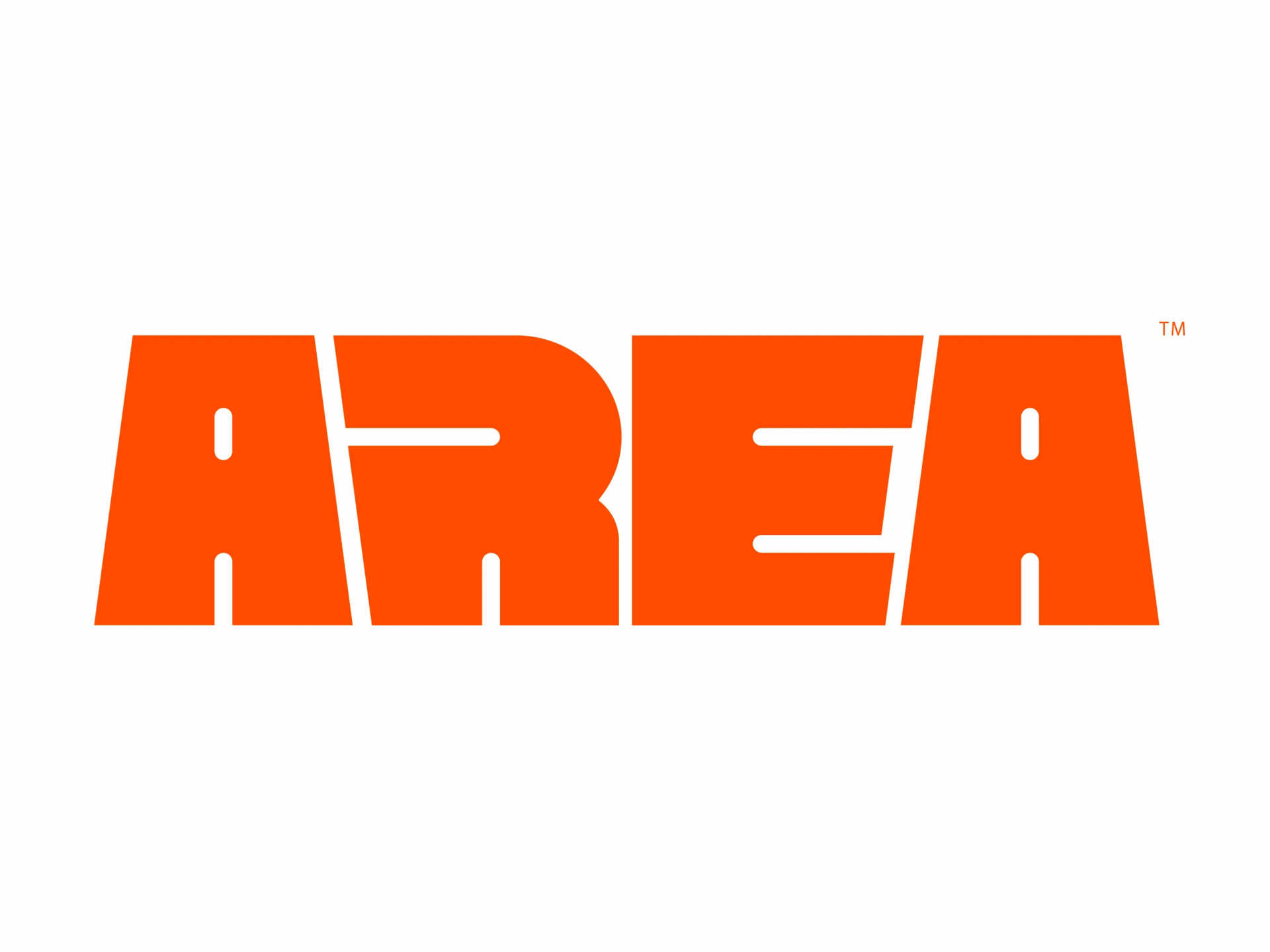 ▋Branding - AREA™