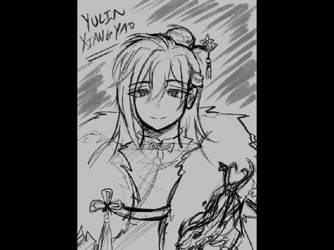 doodle