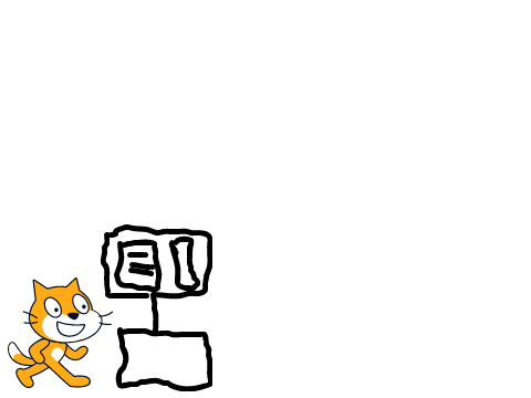 POV you got featured