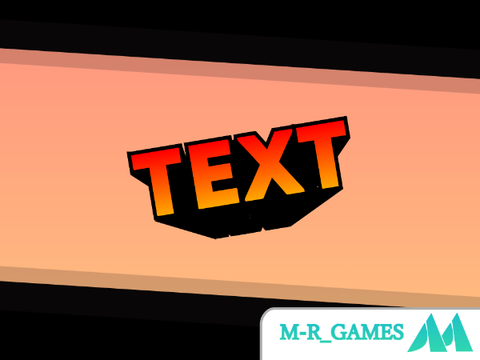 【free】 intro for you