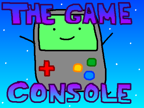 The game console... | #animations #trending #stories #all #art