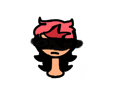 (VENT) how I feel right now 