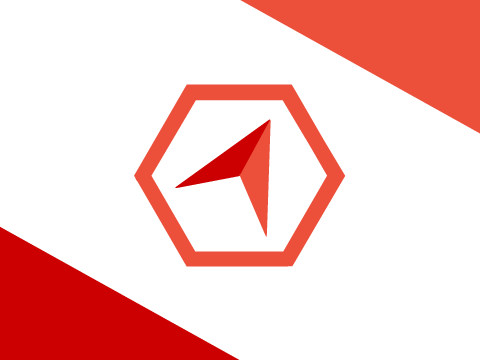 Hex