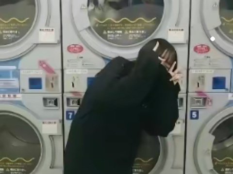 迎