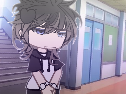 11 | Jealous Boys :3