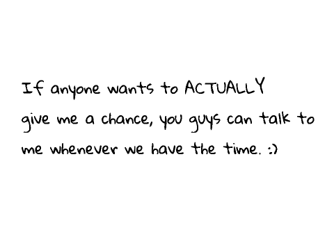 Single...