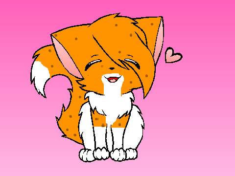 KAWAII CC CLOSED remix-2