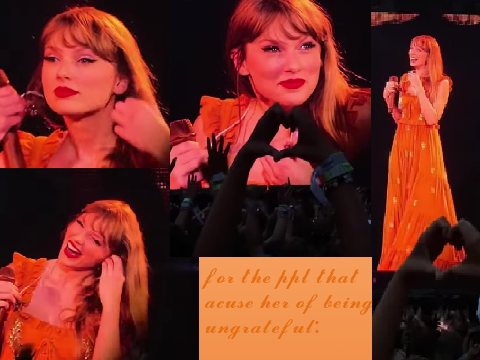 tay  <3