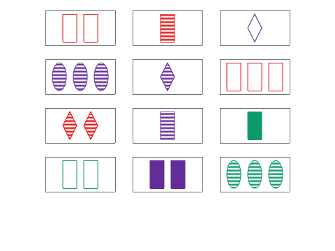 set (card game)
