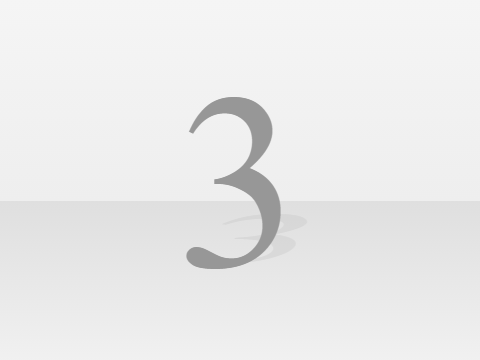 3 days.