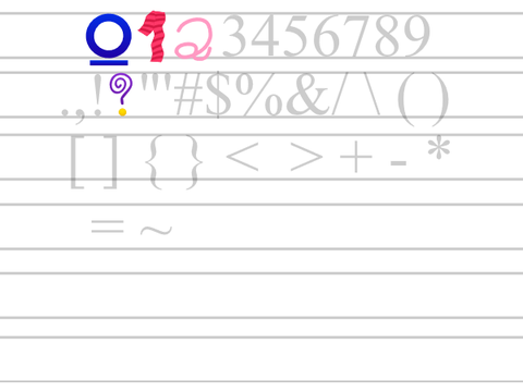 Cordel Display Pro | v0.1.10