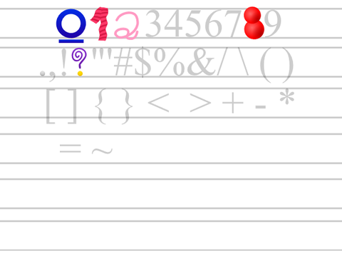 Cordel Display Pro | v0.2