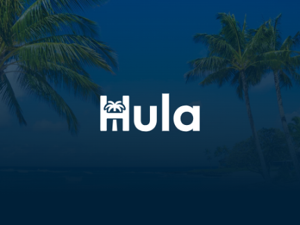 Hula - BB6R1