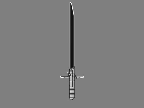 Lightsaber customizer 
