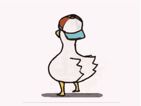 ☆ducky☆