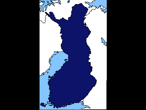 The Helsinki War | Archive