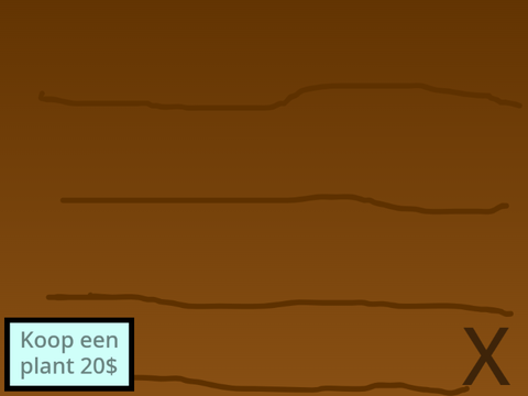 (OUDE VARIANT) Boerderij Simulator 2 RELEASE 1.4.0! 