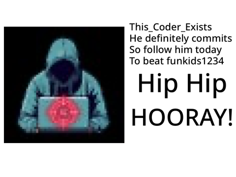 Poem For This_Coder_Exists