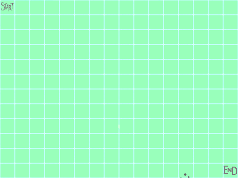 Part 1 Day 2 Template