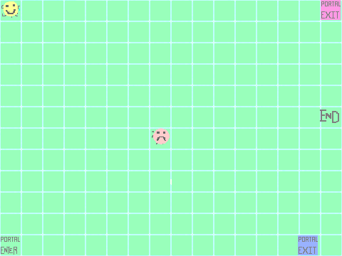 Part 1 Day 5 Template