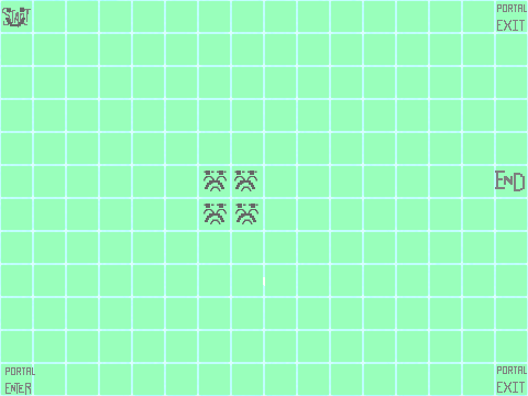 Part 2 Day 3 Template