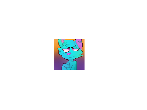 *** icon conest *** remix