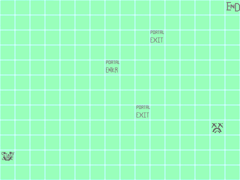 Part 2 Day 9 Template