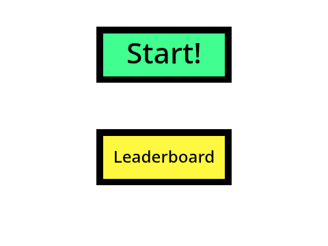 Guess the pass-code