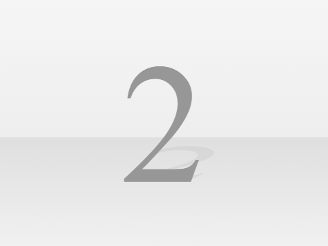 2 days.