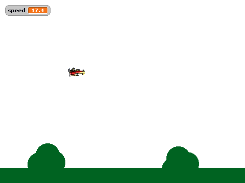 aeroplane sim[1]