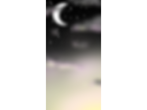 Experimental art