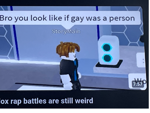 Oh naw bro.