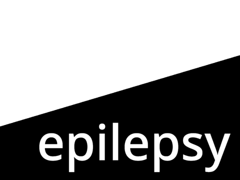 epilepsy