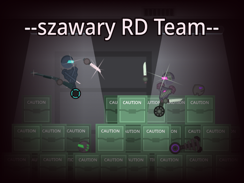RD thumbnail 