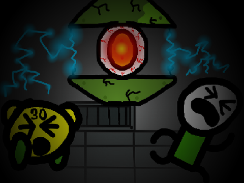 the time is coming...