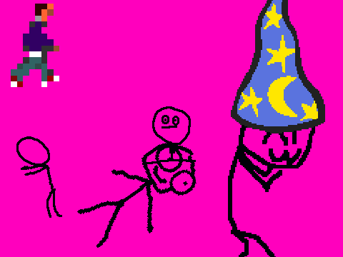 Super Duper 3