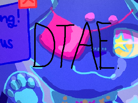 021 // 180+ dtae