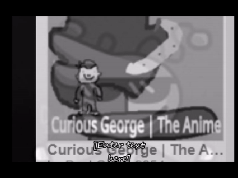 duckgoose9254.mp4