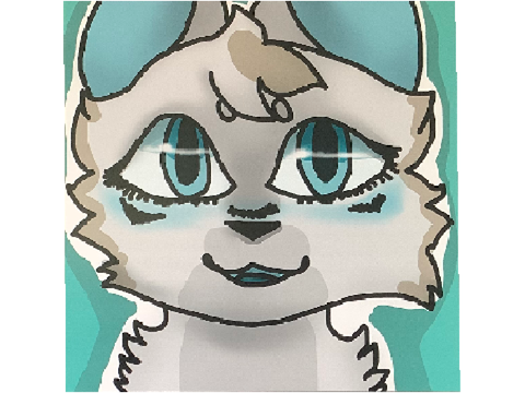 Giftart