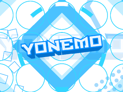 [ Remake ] INTRO FOR YONEMO