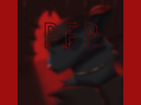 New PFP! 