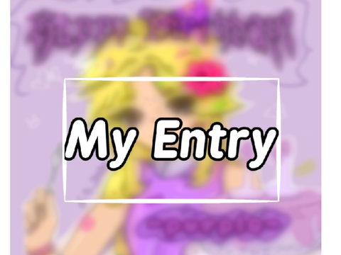 [ENTRY]