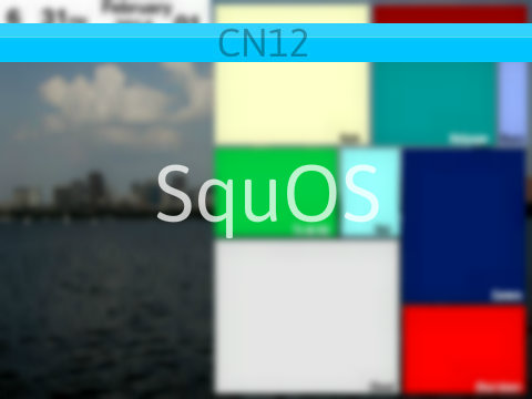 SquOS v1.7