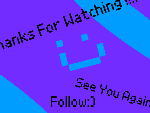 Official Outro