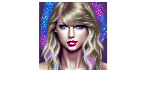 PFP Contest: ma entra! (my entry)