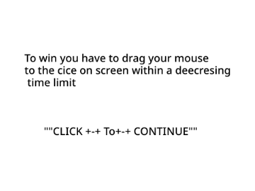 Untitled-104