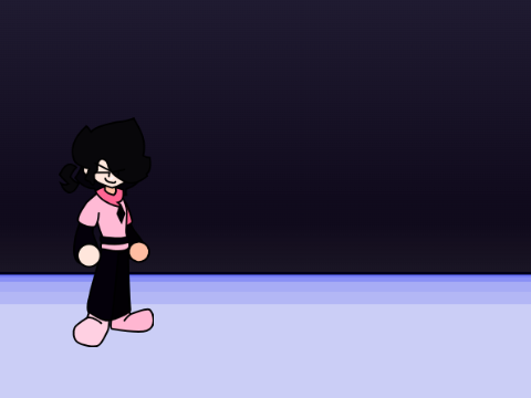 get up (2)