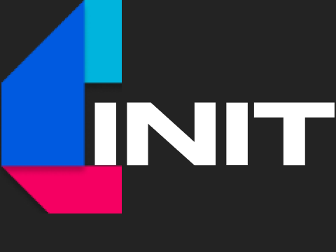@-init-.