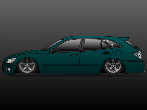 02' altezza gita