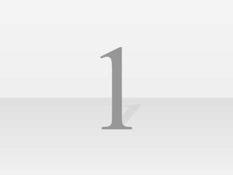 1 day.